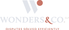 logo wonders&co