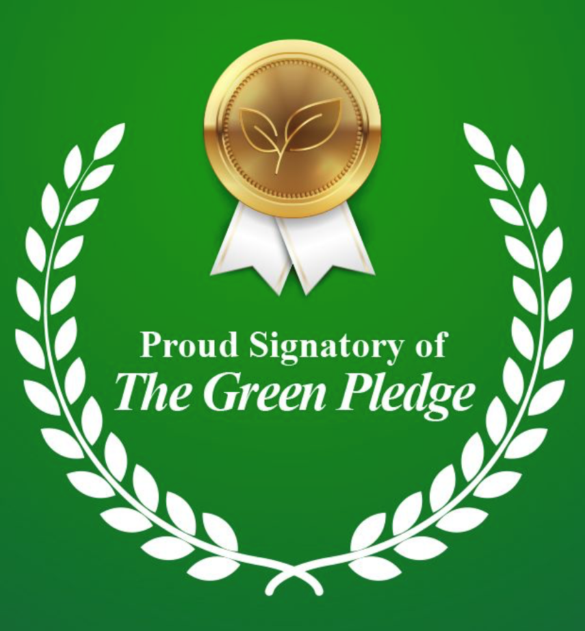 the-ground-pledge