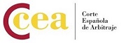CEA logo 2