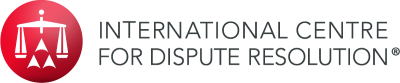 logo-ICDR2