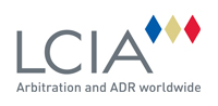 logo LCIA