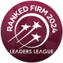 logo-ranked-firm